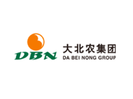 大北農集團