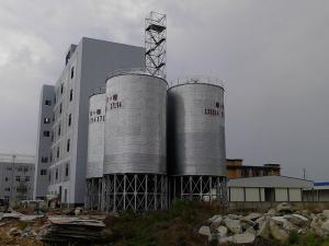 4-550T綿陽金宇實業有限公司